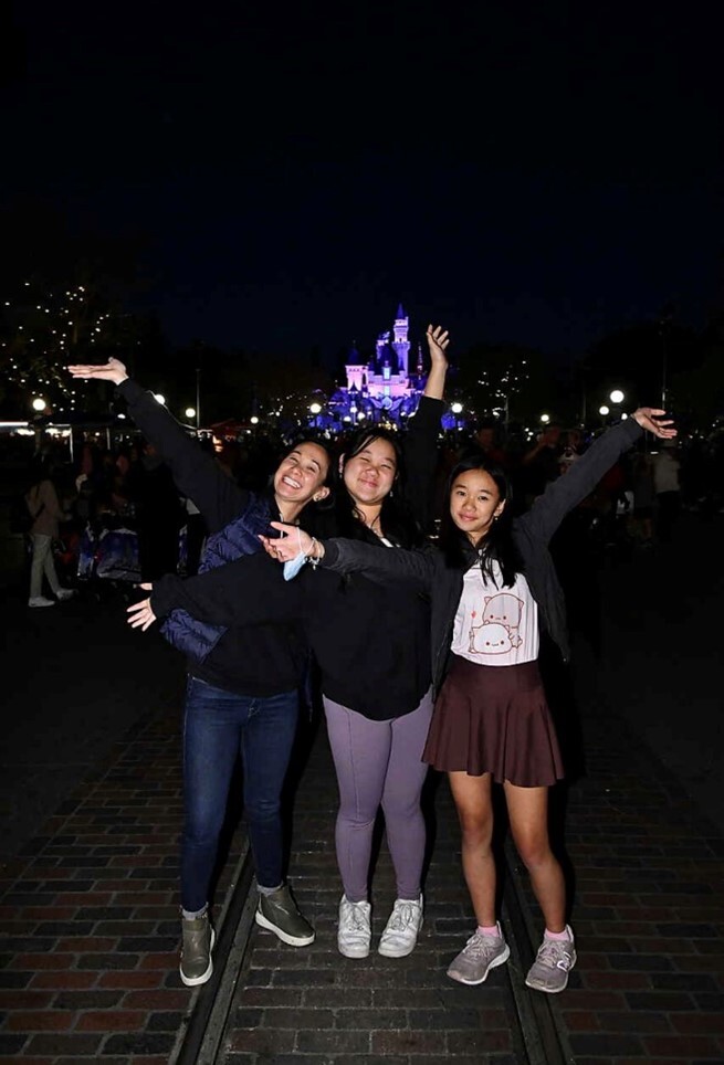 Me and Girls Disney 2023.jpg